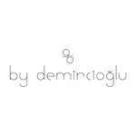 bydemircioglu