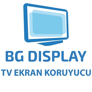 BG Display