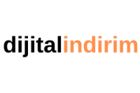 Dijitalindirim