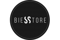 biesstore