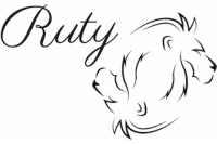 Ruty Store