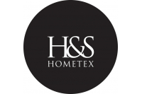 HS Hometex