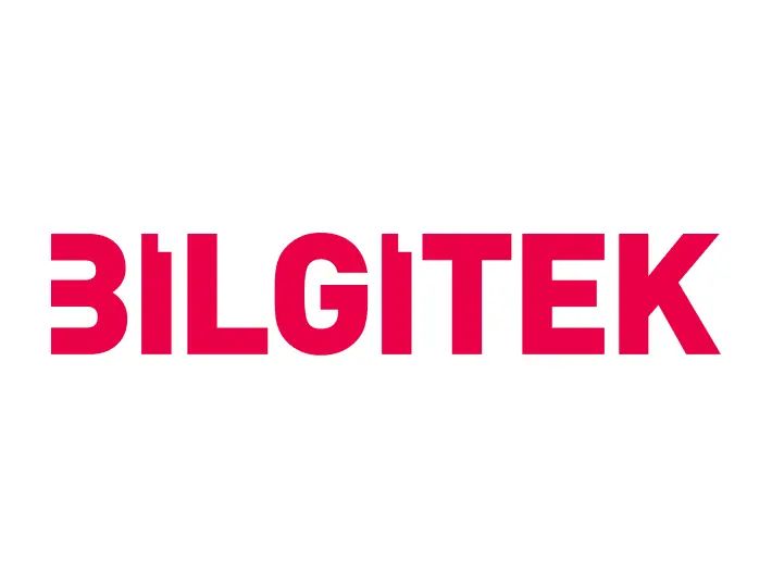 Bilgitek Bilgi Teknolojileri