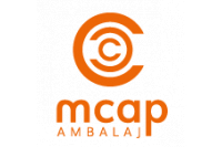MCAP AMBALAJ