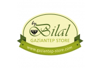 Bilal Gaziantep Store