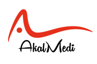 AkalMedi