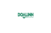 Doalinn