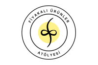 Fiyakalı Ürünler Atölyesi