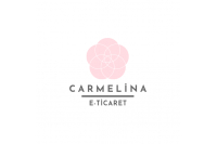 CARMELİNA by MERVE DİLBER