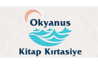 Okyanuskitap