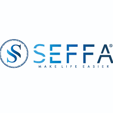 SEFFA STORE