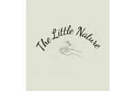 The Little Nature