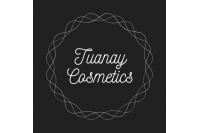 Tuanay Cosmetics