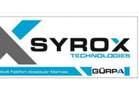 SYROX 10.5