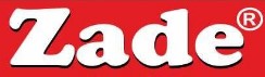 HELVACIZADE SİRKEOĞLU