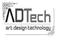 ADTech