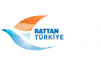 Rattan Türkiye