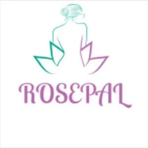 ROSEPAL