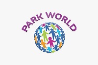 Park World