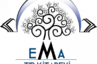 EMA TIP KİTABEVİ