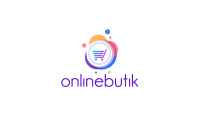 ESKİ-Online butik-ESKİ