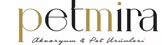 PETMİRA