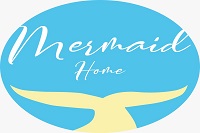 Mermaid Home