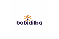 BABİDİLBA