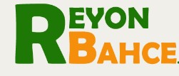 Reyon Bahçe