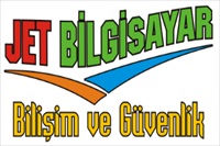 Jet Bilgisayar