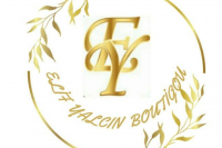 ElifYalçınButik
