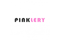 Pinklery