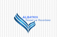 Albatros Store