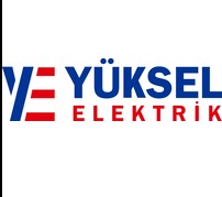 YÜKSEL ELEKTRİK