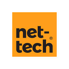 Nettechstore