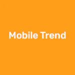 Mobiletrend