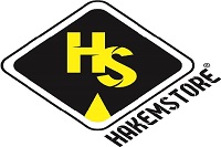 HAKEMSTORE