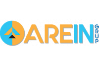 AREIN GRUP