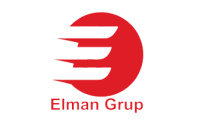 Elman Grup