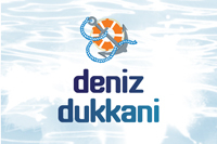 Denizdukkani