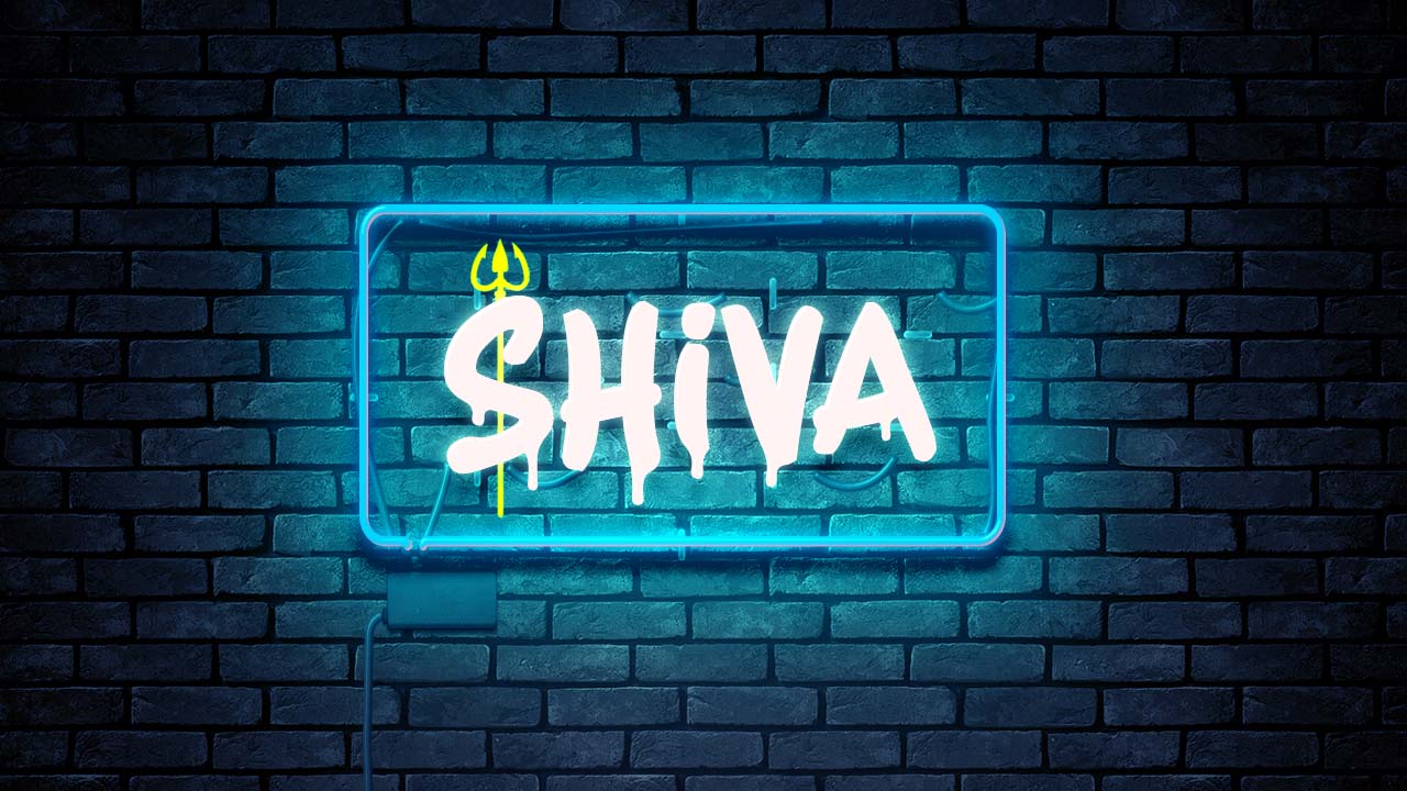 Shiva Hediyelik Ve Baskı Çözümleri