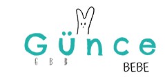 Günce Bebe