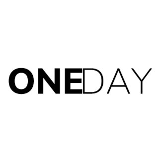ONEDAY OFFİCAL
