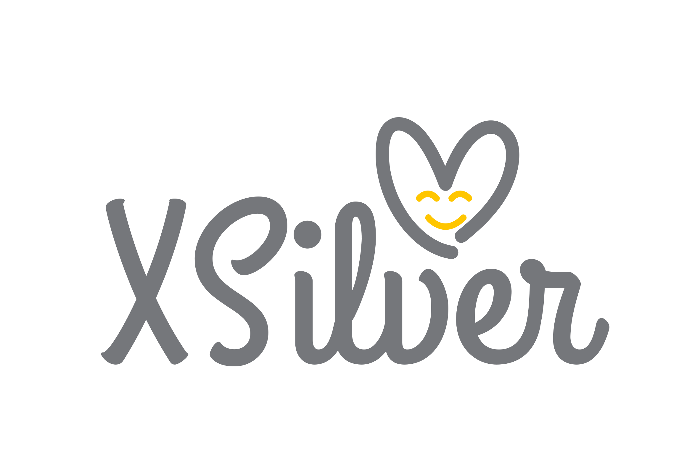XSilver