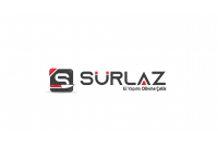 SürLaz