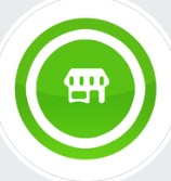 LiderMarketing