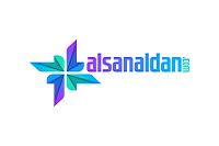 Alsanaldan