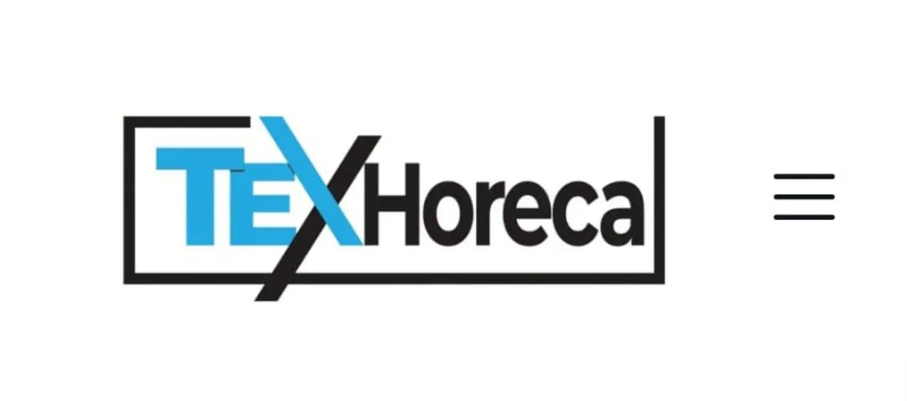 Texhoreca