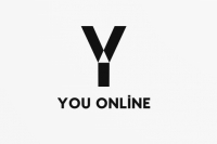 You Online