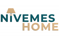Nivemeshome